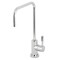 Kingston Brass KS6191DL Concord Single-Handle Water Filtration Faucet, Polished Chrome KS6191DL - alternate 1